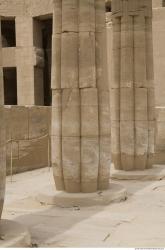 Karnak Temple Photo References #6